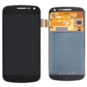 Pantalla Lcd Display Original Color Negro Galaxy Nexus I9250